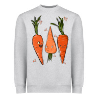 Easter Heavyweight Sweatshirt | Teevron