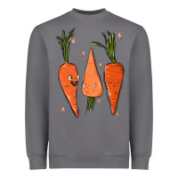 Storm easter Heavyweight Sweatshirt - MaliasSmallBusiness