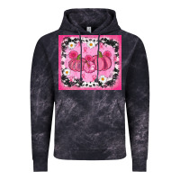 Cloud Black breast cancer pumpkins Vintage Hoodie - AdoDesignShop