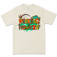 Bone weekend hooker Premium Tee - AdoDesignShop
