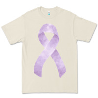 Bone testicular cancer ribbon fa element Premium Tee - FaDigitalArtStudio
