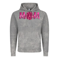 Cloud Rock breast cancer mom sunflower Vintage Hoodie - AdoDesignShop