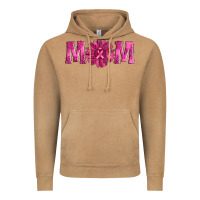 Vintage Camel breast cancer mom sunflower Vintage Hoodie - AdoDesignShop