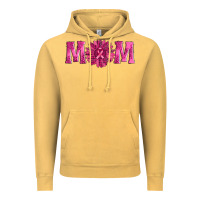Vintage Mustard breast cancer mom sunflower Vintage Hoodie - AdoDesignShop