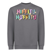 Storm easter Heavyweight Sweatshirt - MaliasSmallBusiness