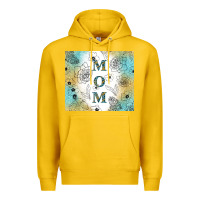 Lemon mother's day mom tumbler tbs Premium Hoodie - TumblerDesignByShophia