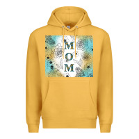 Mustard mother's day mom tumbler tbs Premium Hoodie - TumblerDesignByShophia