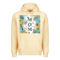 Pina Colada mother's day mom tumbler tbs Premium Hoodie - TumblerDesignByShophia