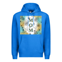 True Royal mother's day mom tumbler tbs Premium Hoodie - TumblerDesignByShophia
