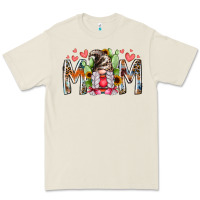 Bone mom gnomes Premium Tee - RacoonDesign