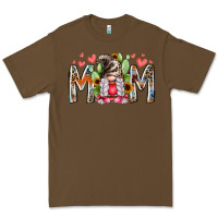 Cacao mom gnomes Premium Tee - RacoonDesign