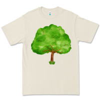 Bone tree Premium Tee - FaDigitalArtStudio