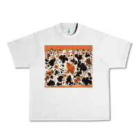 Lunar Rock cowhide dripping glitter tumbler Urban Heavy Tee - Jasminsmagicworld