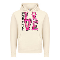 Vintage Artic faith hope love Vintage Hoodie - AdoDesignShop