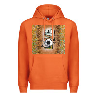 Carrot for the love of the game with soccer tumbler tbs Premium Hoodie - TumblerDesignByShophia
