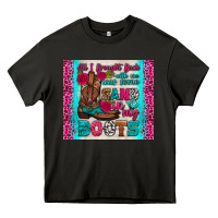 Asphalt all i brought back with me was some sand in my boots tumbler Heavy Core Tee - HRA Design Shop