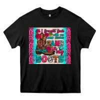 Black all i brought back with me was some sand in my boots tumbler Heavy Core Tee - HRA Design Shop