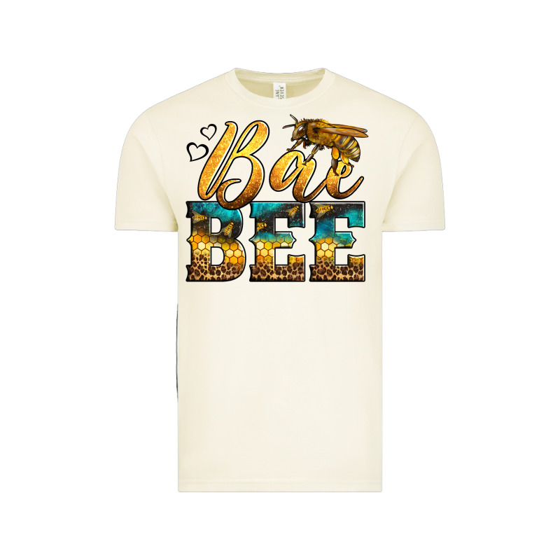 Western Queen Bee Vintage Tee by LillyAllenDesigns | Teevron