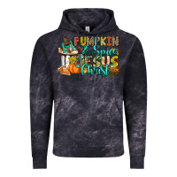 Cloud Black Pumpkin spice and Jesus Christ Vintage Hoodie - RanaPortraitStore