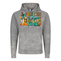 Cloud Rock Pumpkin spice and Jesus Christ Vintage Hoodie - RanaPortraitStore