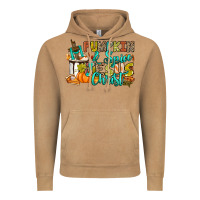 Vintage Camel Pumpkin spice and Jesus Christ Vintage Hoodie - RanaPortraitStore