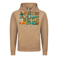 Vintage Coffee Pumpkin spice and Jesus Christ Vintage Hoodie - RanaPortraitStore
