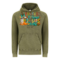 Vintage Olive Pumpkin spice and Jesus Christ Vintage Hoodie - RanaPortraitStore