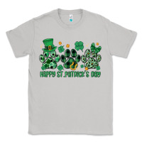 Moon Dust happy st.patrick's day Classic Tee - MaliasSmallBusiness