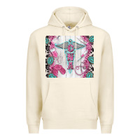 Tofu cna tumbler tbs Premium Hoodie - TumblerDesignByShophia