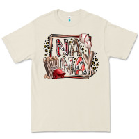 Bone nana baseball Premium Tee - RacoonDesign