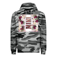 Mother’s Day Mini Flowers Tumbler Tbs Premium Hoodie | Teevron