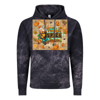 Cloud Black Pumpkin spice junkie Vintage Hoodie - RanaPortraitStore