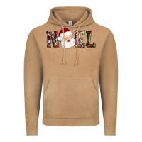 Vintage Camel noel santa Vintage Hoodie - AdoDesignShop