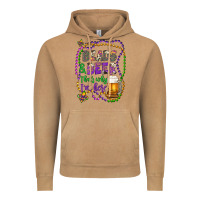 Vintage Camel beads & beer that's why i'm here Vintage Hoodie - Artiststas
