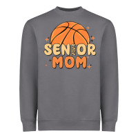 Storm senior mom 2024 Heavyweight Sweatshirt - MaliasSmallBusiness