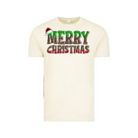 Vintage Arctic merry christmas Vintage Tee - AdoDesignShop
