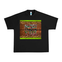 Black merry christmas y'all Urban Heavy Tee - AdoDesignShop