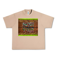 Burro merry christmas y'all Urban Heavy Tee - AdoDesignShop