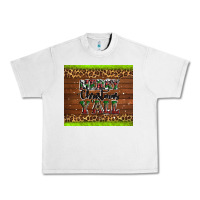 Lunar Rock merry christmas y'all Urban Heavy Tee - AdoDesignShop