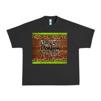 Pigment Black merry christmas y'all Urban Heavy Tee - AdoDesignShop