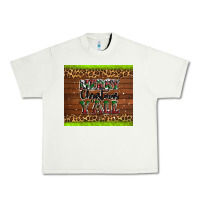 Pistachio merry christmas y'all Urban Heavy Tee - AdoDesignShop