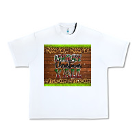 White merry christmas y'all Urban Heavy Tee - AdoDesignShop