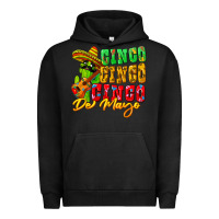 Pigment Black Cinco cinco de mayo Urban Hoodie - FaDigitalArtStudio
