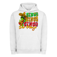 Pigment Lunar Rock Cinco cinco de mayo Urban Hoodie - FaDigitalArtStudio