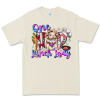 Bone one hop lunch day Premium Tee - RacoonDesign