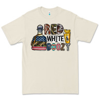 Tequila Premium Tee | Teevron