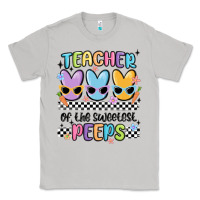 Moon Dust teacher of the sweetest Classic Tee - MaliasSmallBusiness