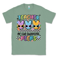 Sage teacher of the sweetest Classic Tee - MaliasSmallBusiness