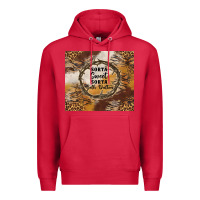 Cardinal western sorta sweet sorta beth dutton tumbler tbs Premium Hoodie - TumblerDesignByShophia