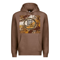 Chestnut western sorta sweet sorta beth dutton tumbler tbs Premium Hoodie - TumblerDesignByShophia